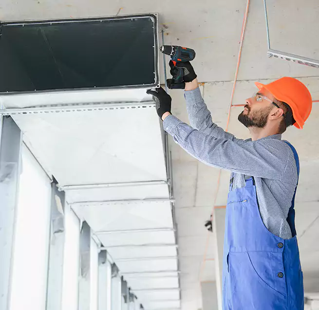 Why Homeowners & Businesses Trust Us in Helena, MT