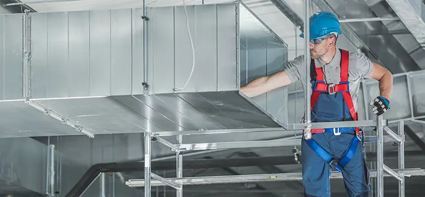 Our Dryer Fire Safety Service Services in Helena, MT