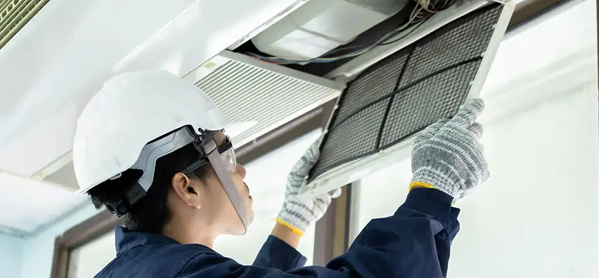 Our Lint Trap Cleaning Service Services in Helena, MT