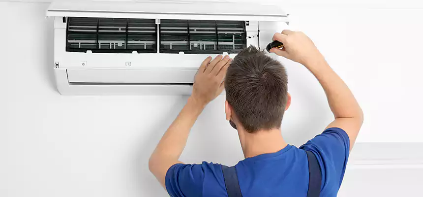 Our Smart Air Conditioning Installation Services in Helena, MT