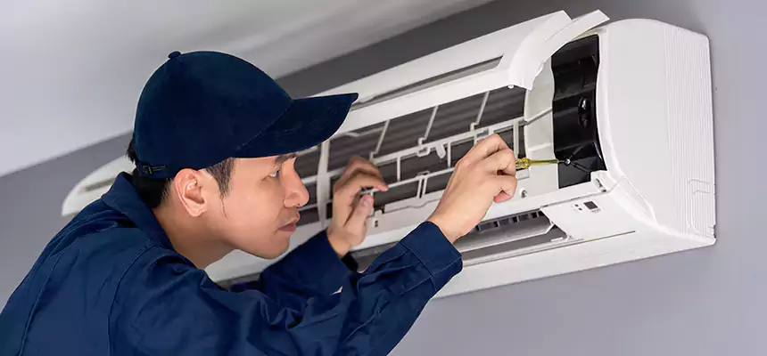 Fast HVAC Repair & Smart Installation Upgrades in Helena, MT