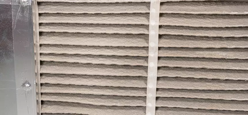 Our Split Duct System Installation Services in Helena, MT