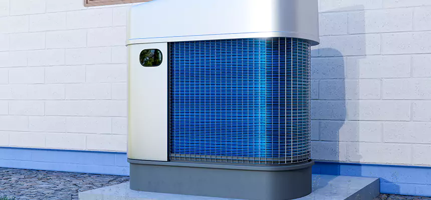 Our UV Light Air Purification for Ducts Services in Helena, MT
