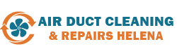 Air Duct Cleaning & Repairs Helena