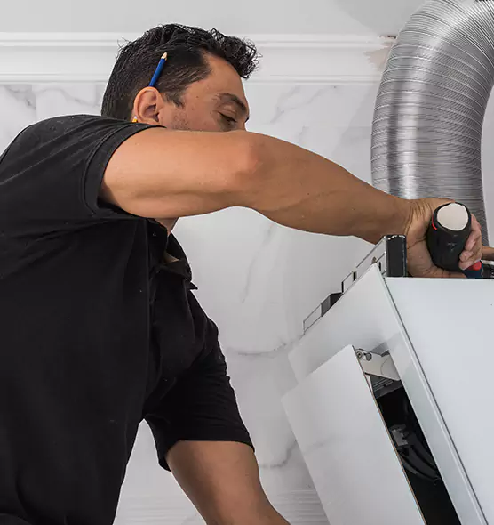 Trusted Bathroom Exhaust Duct Cleaning in Helena, MT