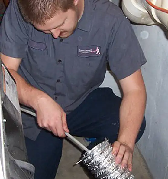 About Dryer Vent Hose Installation in Helena, MT