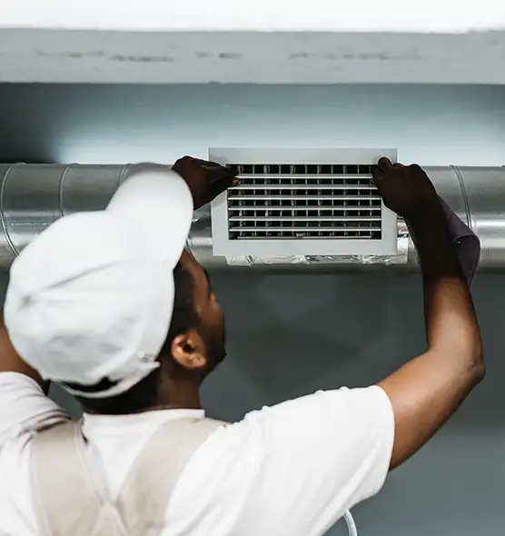 About Emergency Dryer Vent Repair in Helena, MT