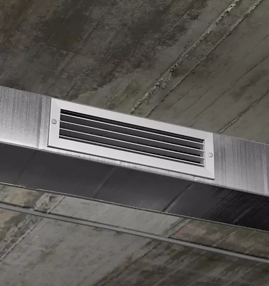 Trusted Hospital Grade Air Duct Cleaning Experts in Helena, MT