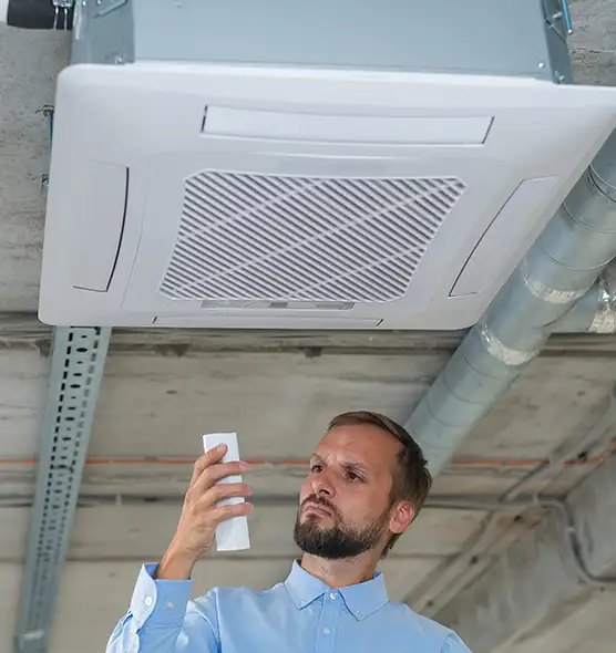 About Local Vent Cleaning Services in Helena, MT