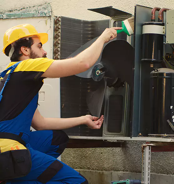 Top-Rated New Room Vent Extension in Helena, MT