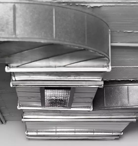 About Whole Home Vent Cleaning in Helena, MT