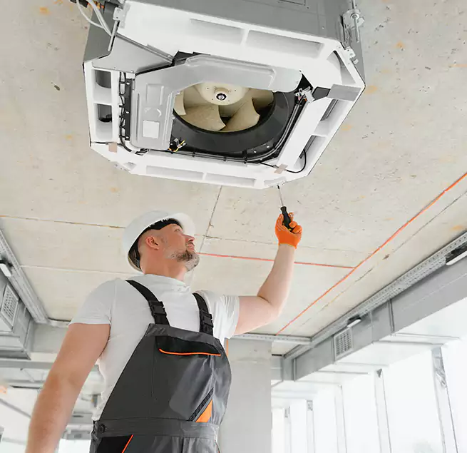 Why Homeowners & Businesses Trust Us in Helena, MT?