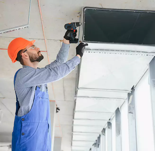 Why Homeowners & Businesses Trust Us in Helena, MT?