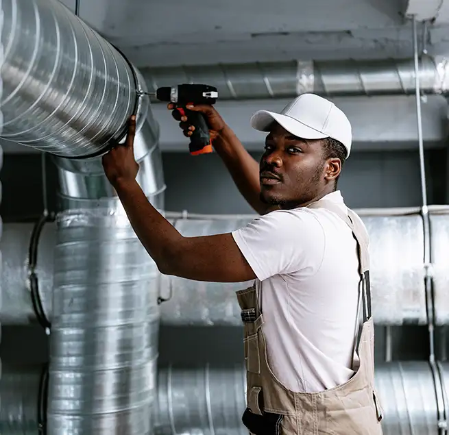 Why Homeowners & Businesses Trust Us Helena, MT