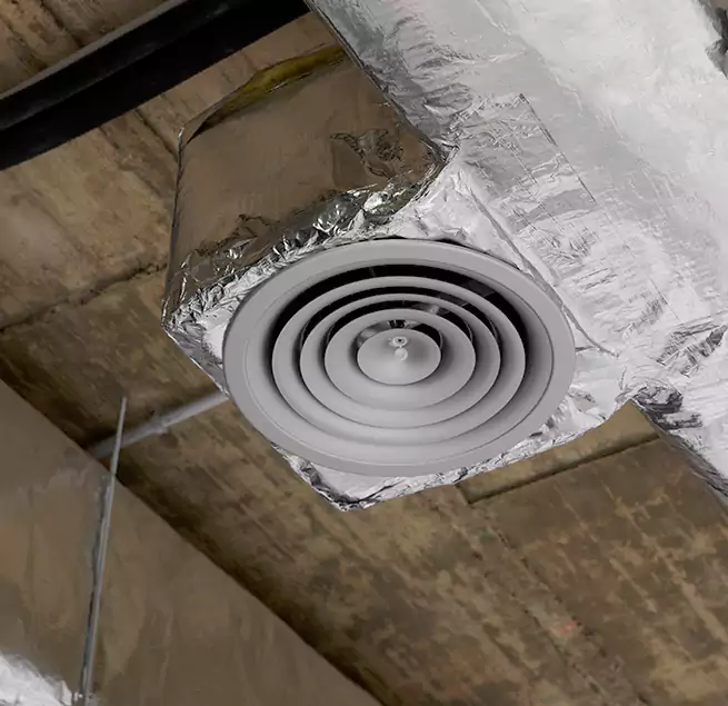 Why Homeowners & Businesses Trust Us in Helena, MT?