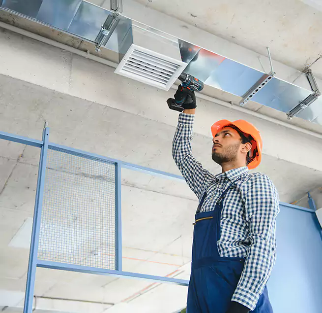 Why Homeowners & Businesses Trust Us in Helena, MT?