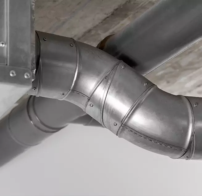 Why Homeowners & Businesses Trust Us in Helena, MT?