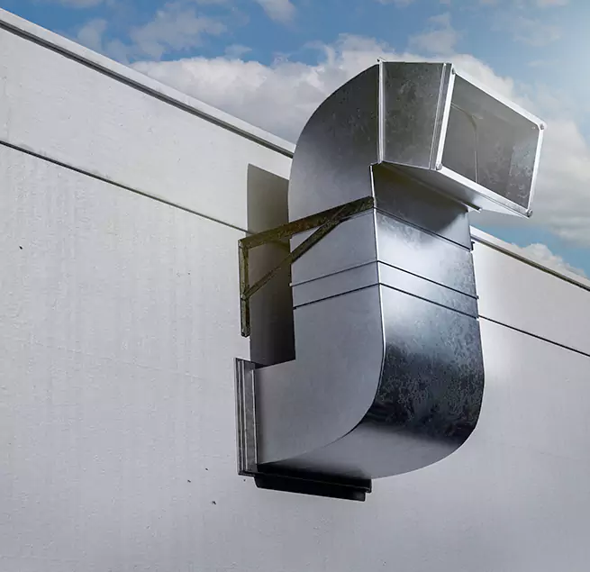 Why Homeowners & Businesses Trust Us in Helena, MT?