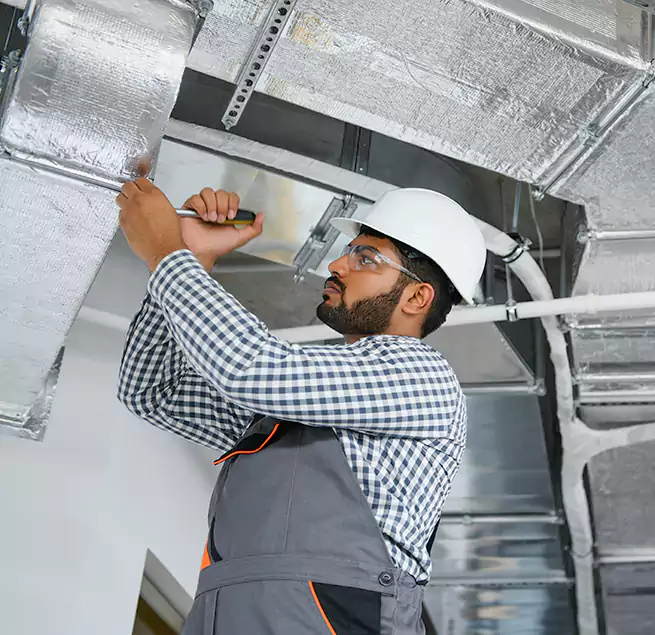 Why Homeowners & Businesses Trust Us Helena, MT?