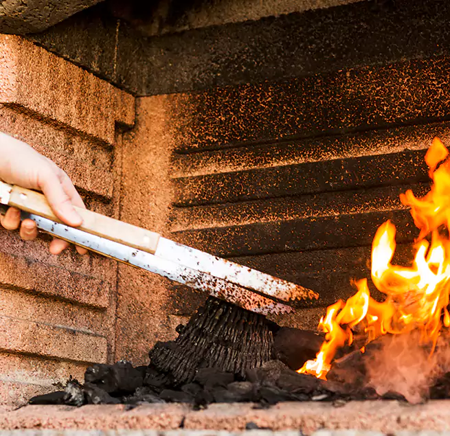 Why Homeowners & Businesses Trust Us in Helena, MT?