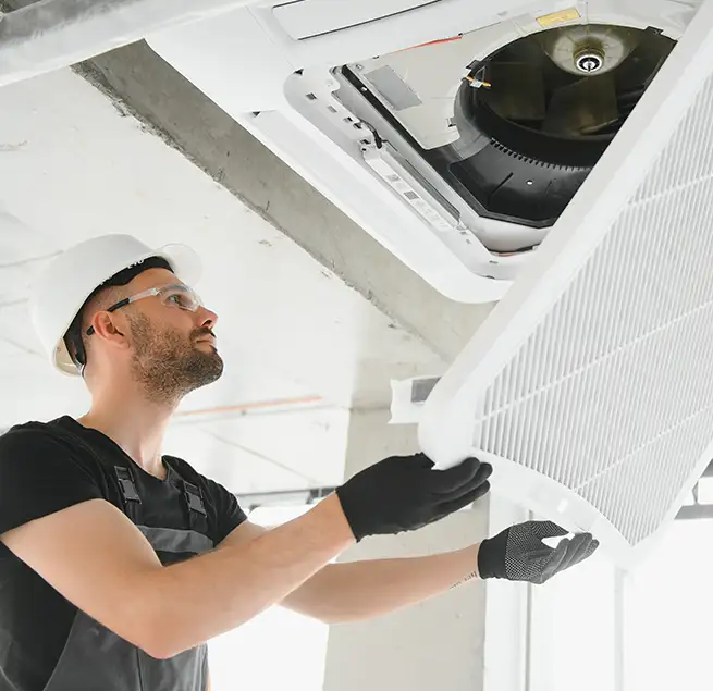 Why Homeowners & Businesses Trust Us in Helena, MT?