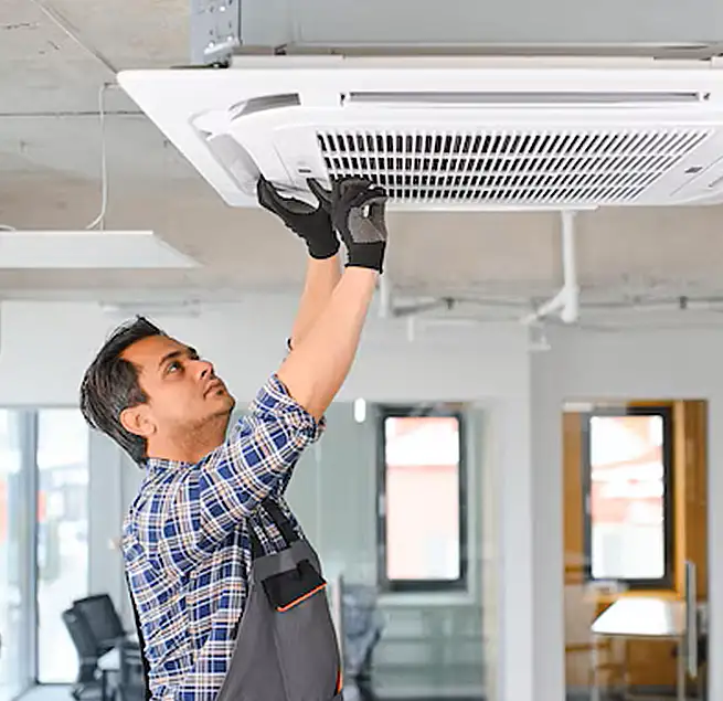 Why Homeowners & Businesses Trust Us in Helena, MT?