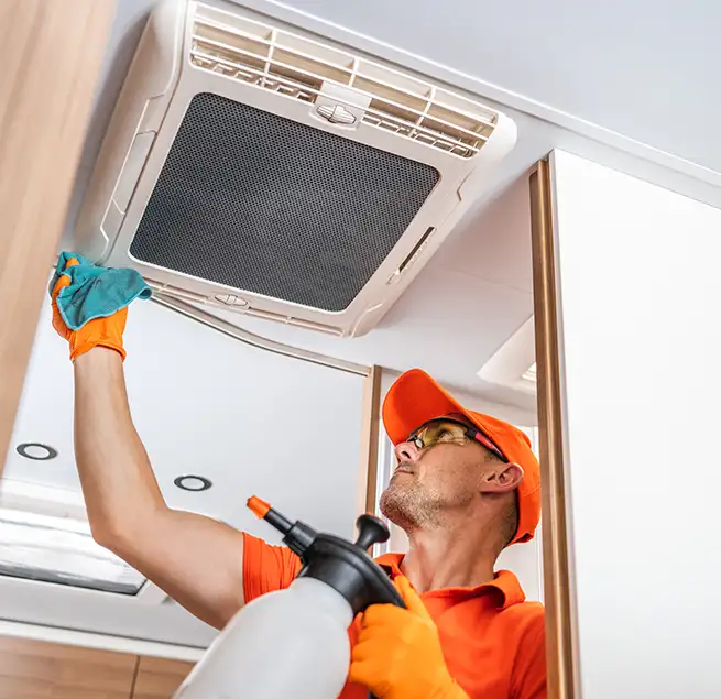 Why Homeowners & Businesses Trust Us in Helena, MT?