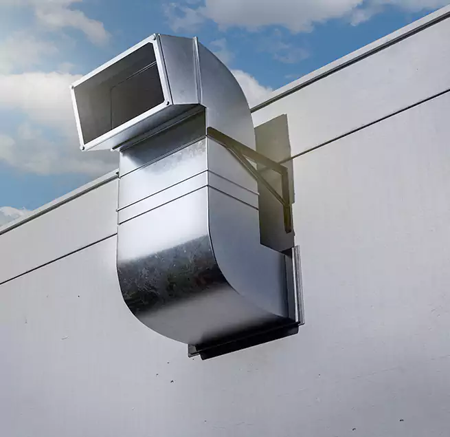 Why Homeowners & Businesses Trust Us in Helena, MT