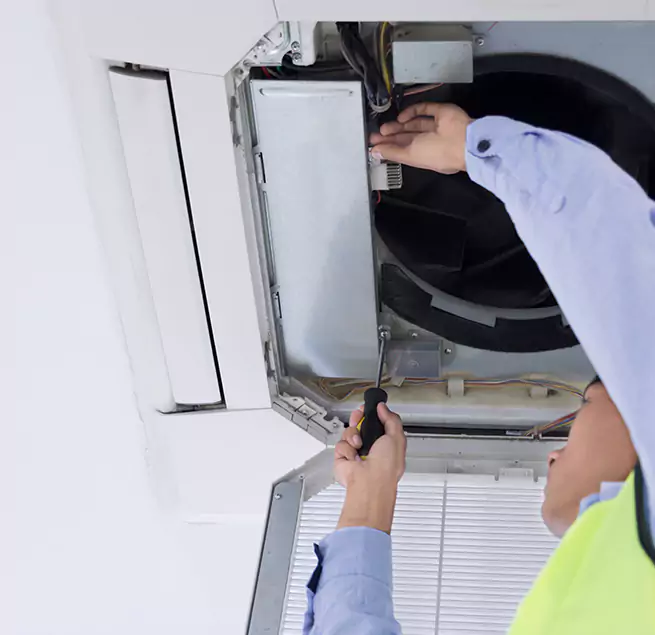 Why Homeowners & Businesses Trust Us in Helena, MT?