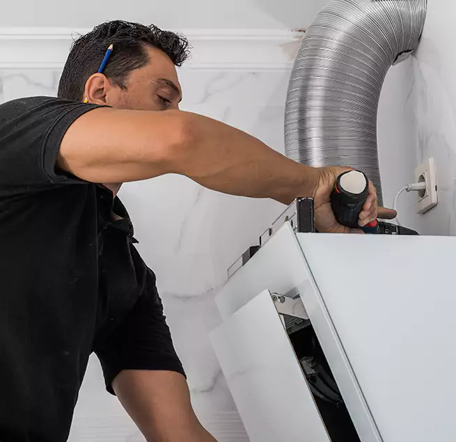 Why Homeowners & Businesses Trust Us Helena, MT?