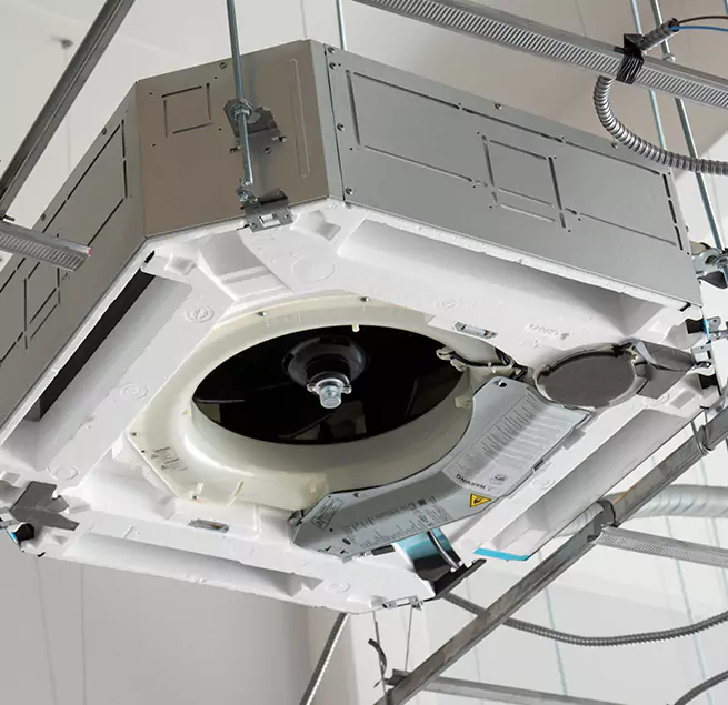 Why Homeowners & Businesses Trust Us in Helena, MT?