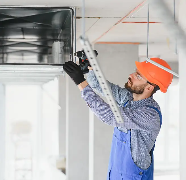  Why Homeowners Businesses Trust Us Helena, MT