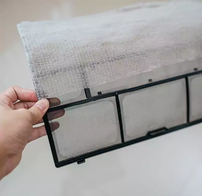 Why Homeowners & Businesses Trust Us in Helena, MT?