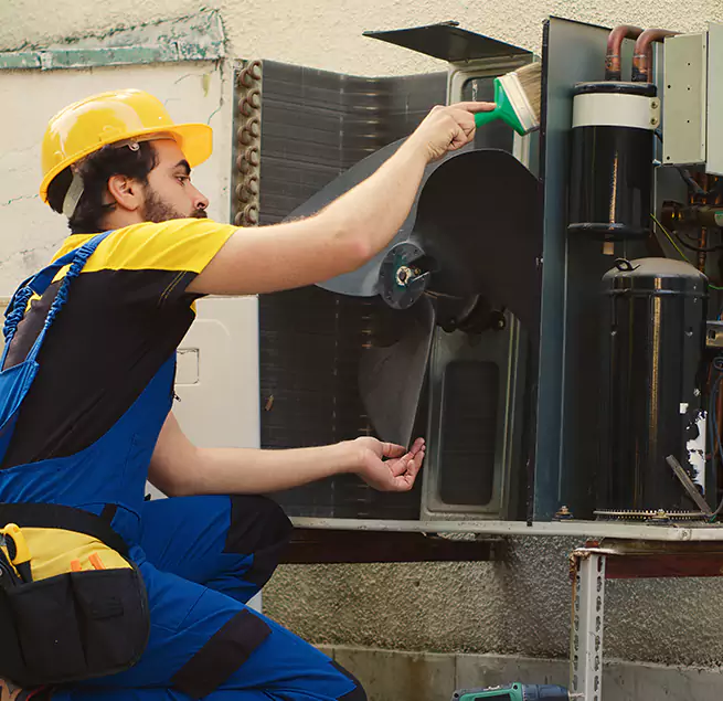  Why Homeowners & Businesses Trust Us in Helena, MT?