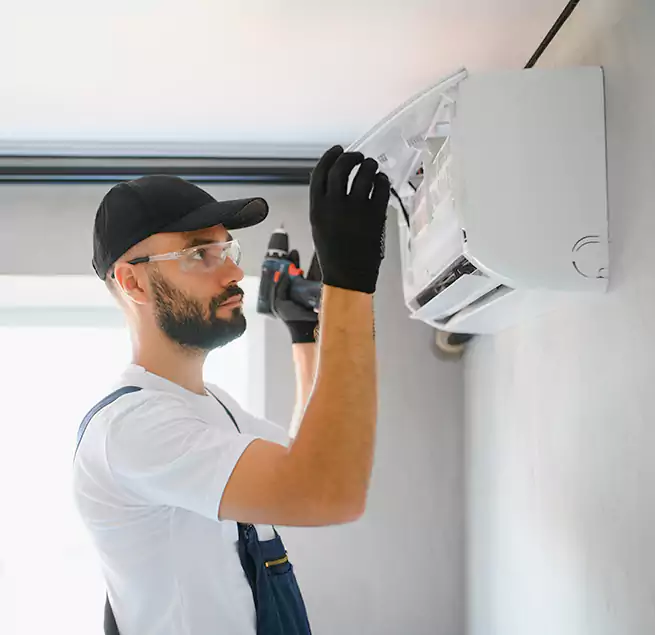 Why Homeowners & Businesses Trust Us in Helena, MT