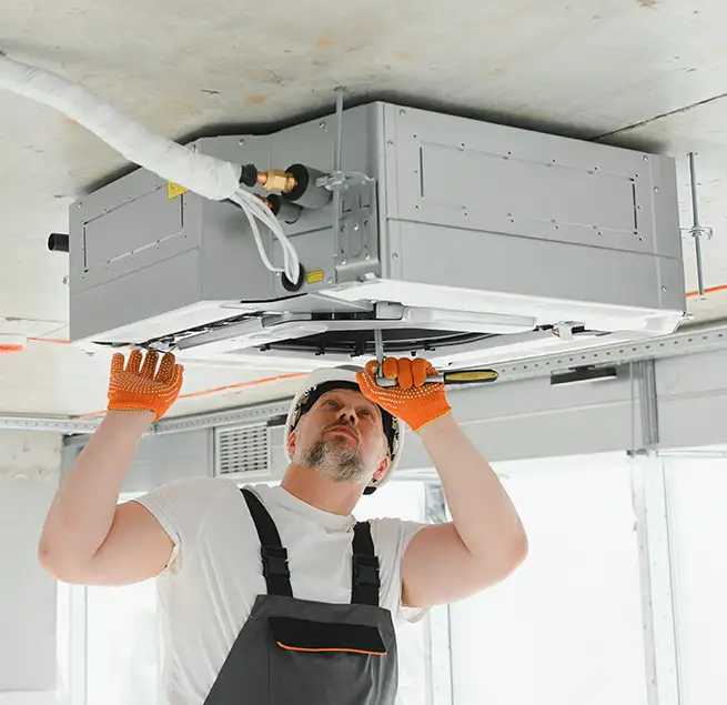 Why Homeowners & Businesses Trust Us Helena, MT