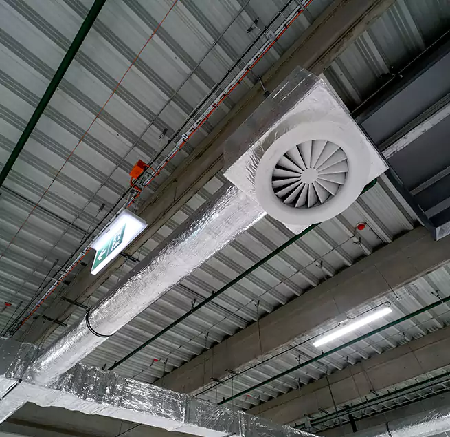 Why Homeowners & Businesses Trust Us in Helena, MT