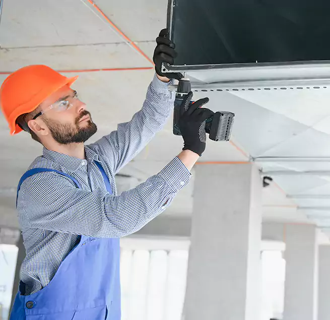 Why Homeowners & Businesses Trust Us in Helena, MT?