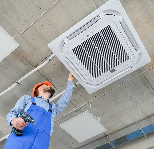 Why Homeowners & Businesses Trust Us in Helena, MT