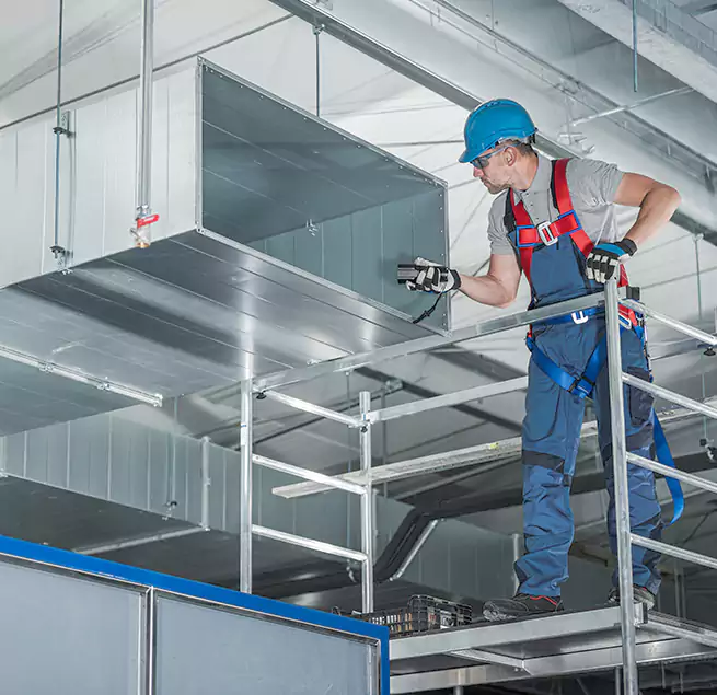 Why Homeowners & Businesses Trust Us in Helena, MT?