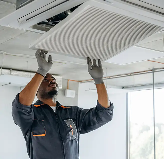  Why Homeowners & Businesses Trust Us in Helena, MT?