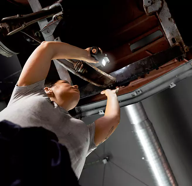 Why Homeowners & Businesses Trust Us Helena, MT