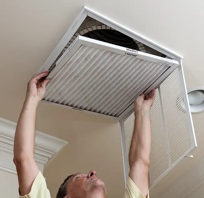 Why Homeowners & Businesses Trust Us in Helena, MT?