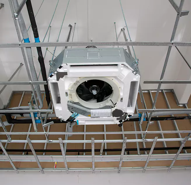 Why Homeowners & Businesses Trust Us Helena, MT?