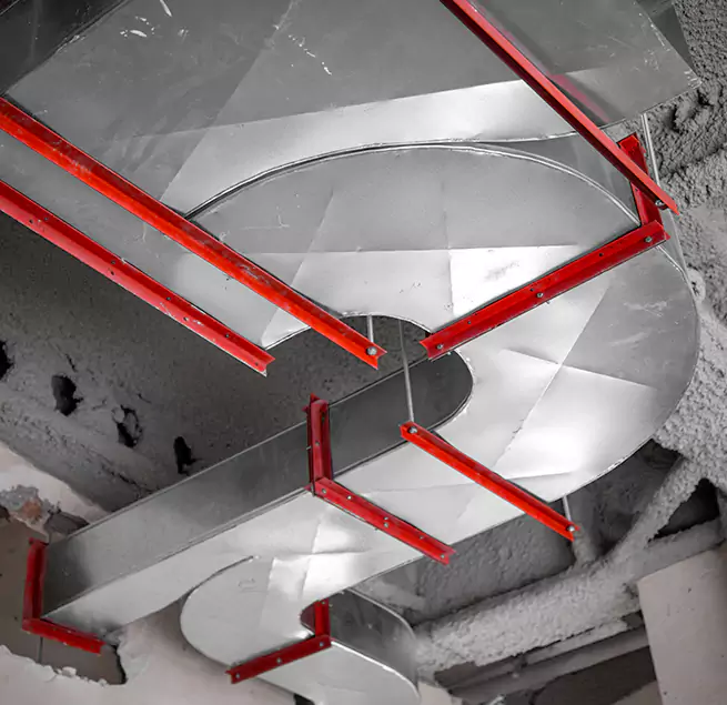  Why Homeowners & Businesses Trust Us Helena, MT?