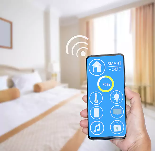 Why Homeowners & Businesses Trust Us in Helena, MT