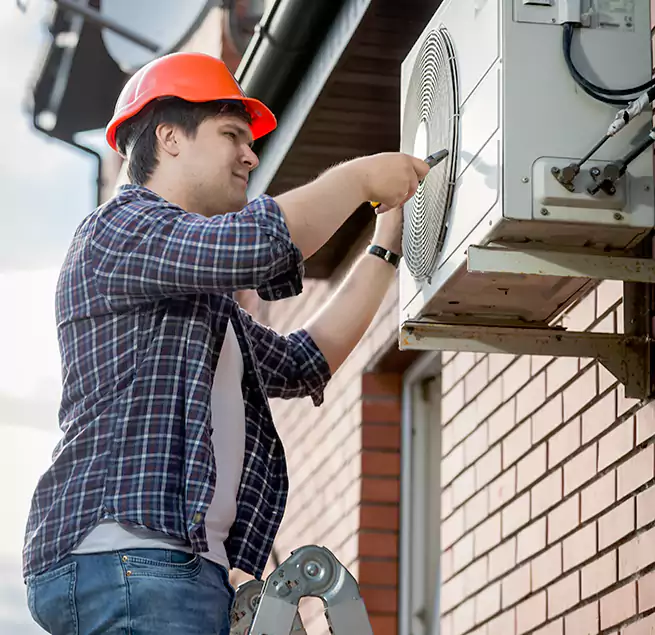 Why Homeowners & Businesses Trust Us Helena, MT