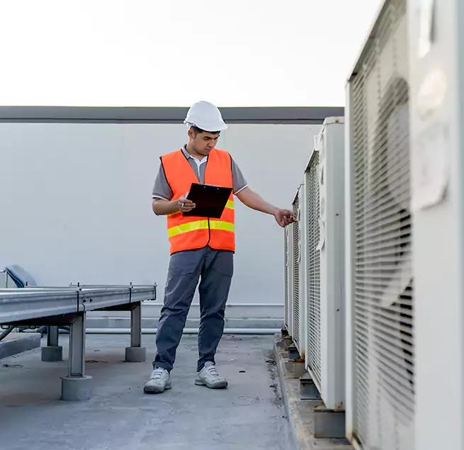 Why Homeowners & Businesses Trust Us in Helena, MT?