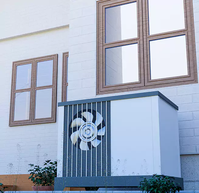 Why Homeowners & Businesses Trust Us Helena, MT?