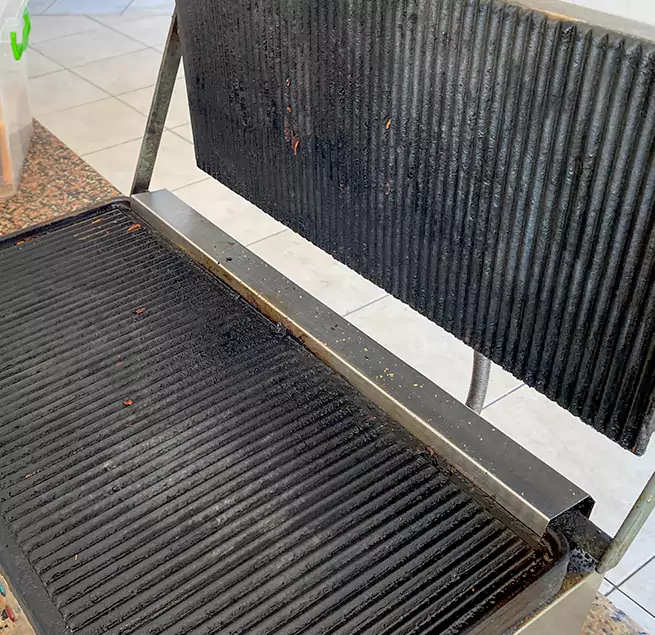 Why Homeowners & Businesses Trust Us in Helena, MT?